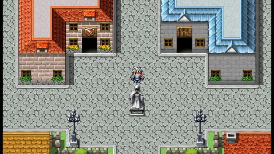QuestEvent screenshot 3