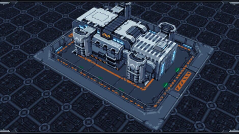Starmancer screenshot 3