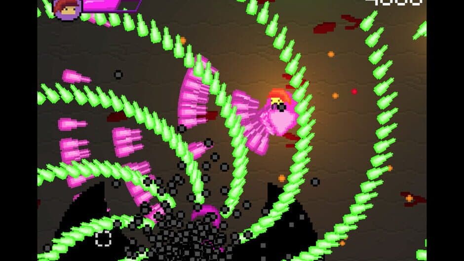 Skyflower screenshot 4