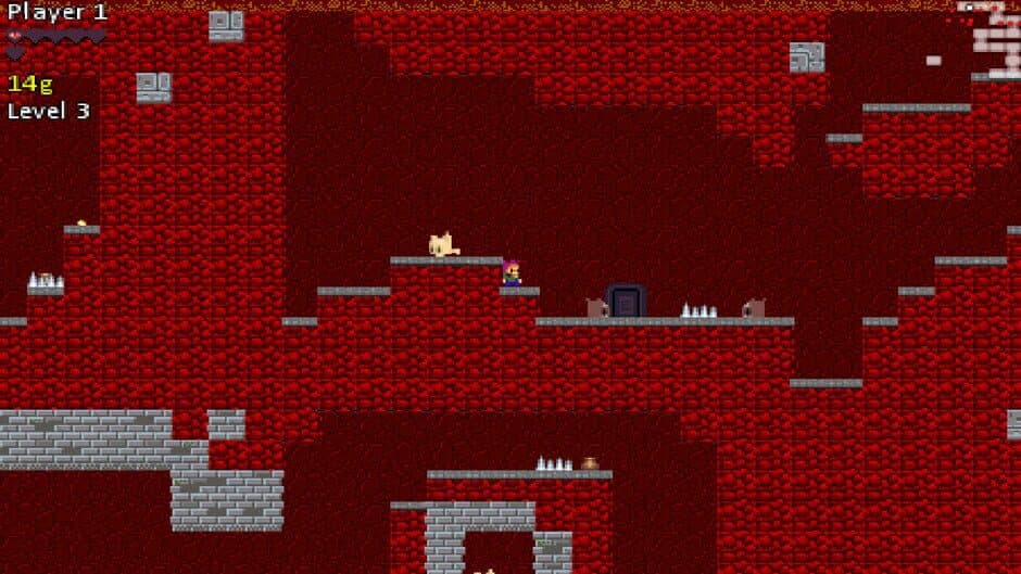 Endorlight screenshot 4