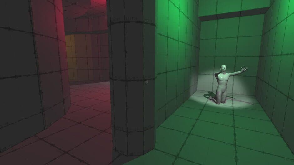 PROTOThYPE screenshot 4