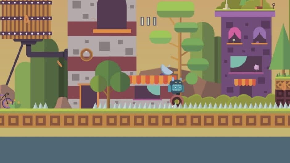 TheLooppy screenshot 2