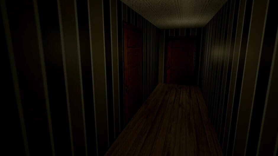 DemonicGuestVR screenshot 2
