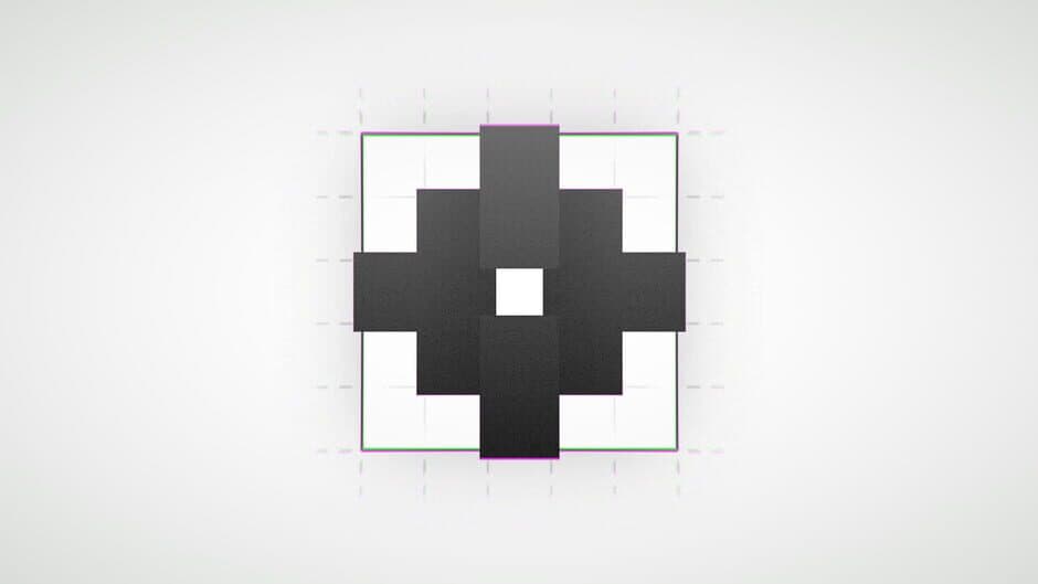 .projekt screenshot 5