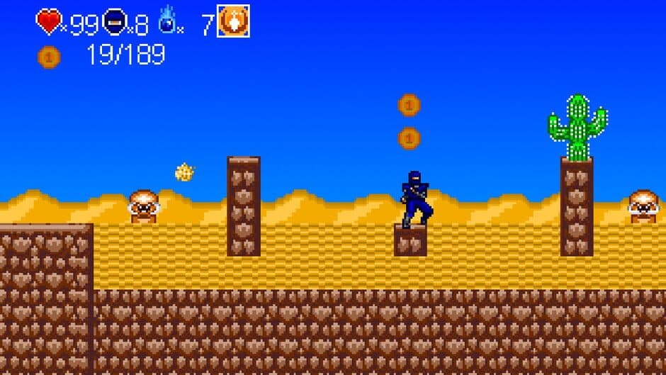 Porradaria Upgrade screenshot 6