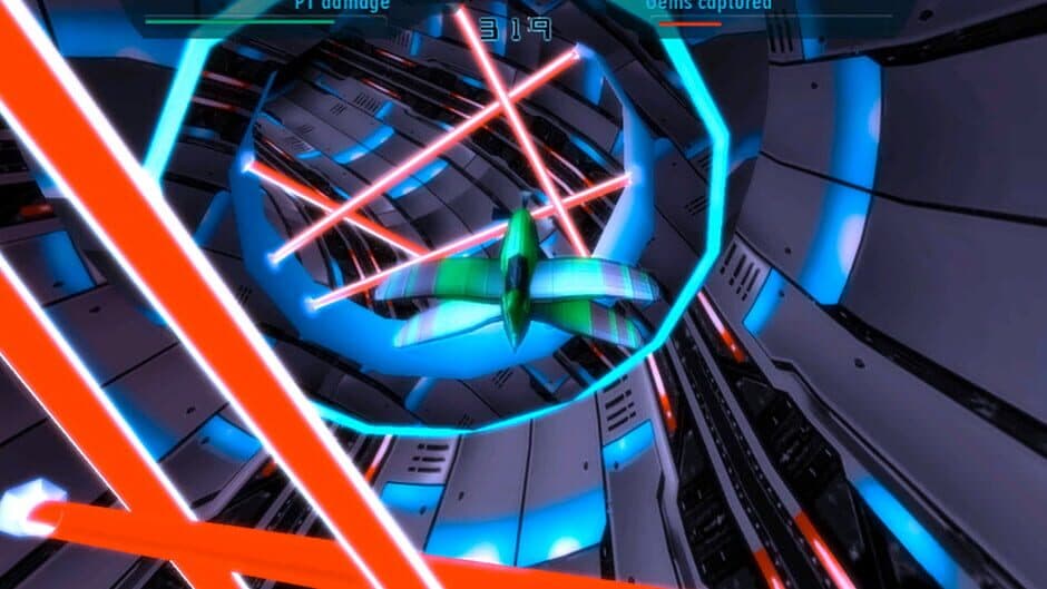Sky Battles screenshot 1