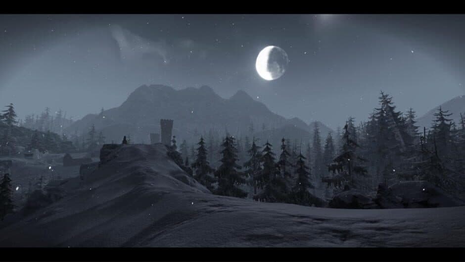 Warhammer: End Times - Vermintide - Digital Value Pack screenshot 1