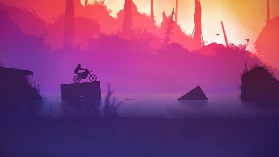 Psebay screenshot 2