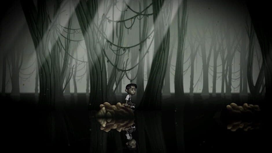 Schein screenshot 2
