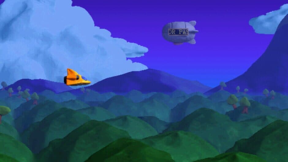 Platypus screenshot 5
