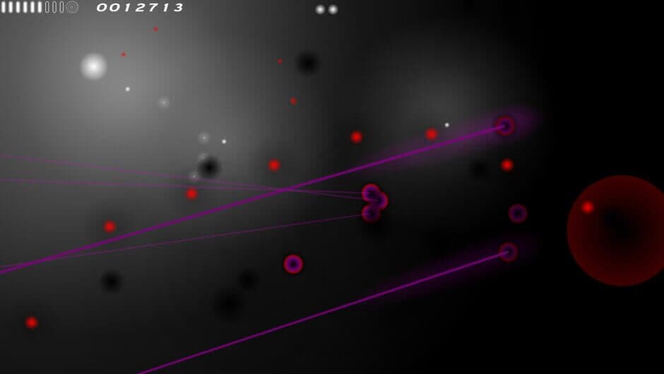 Shmadow screenshot 5