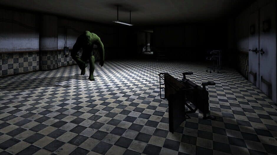 The Purge Day screenshot 4