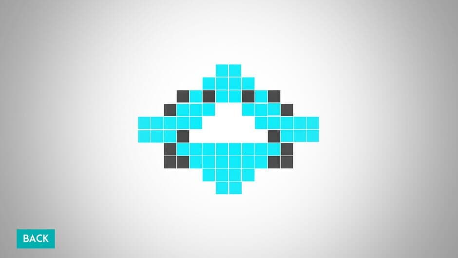 Ripple screenshot 4