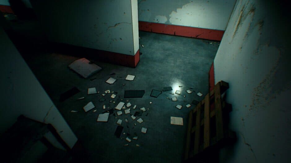 GAIN screenshot 2