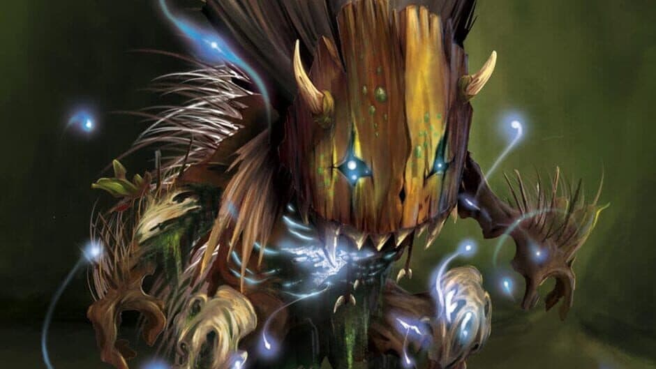 Kingdoms of Amalur: Reckoning