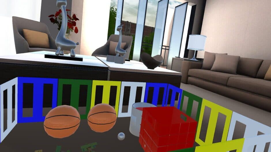 The Turdler screenshot 1