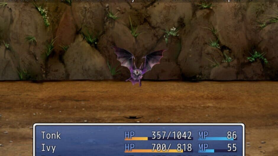 Rage Quest: The Worst Game screenshot 4