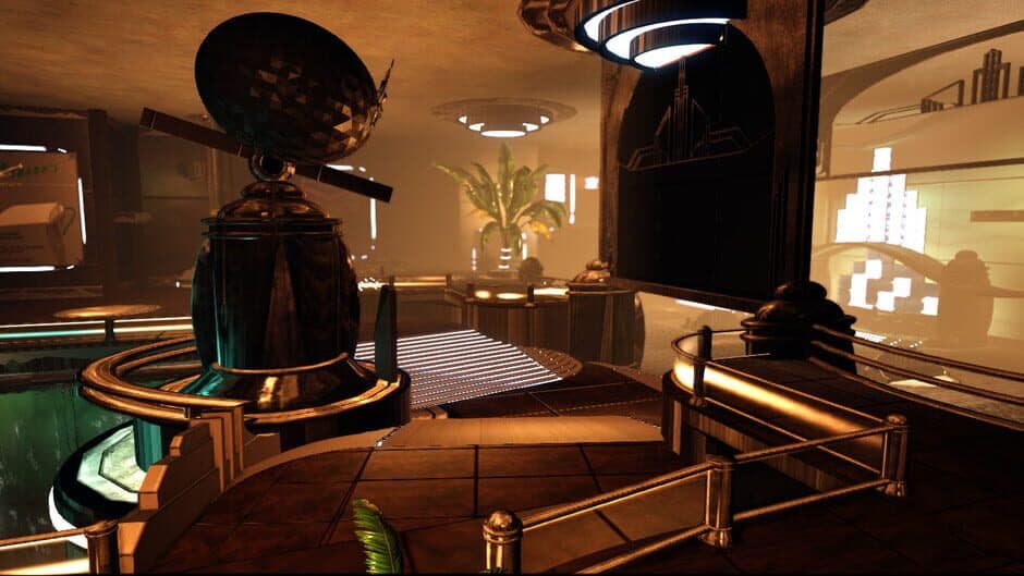 Door To Door screenshot 2