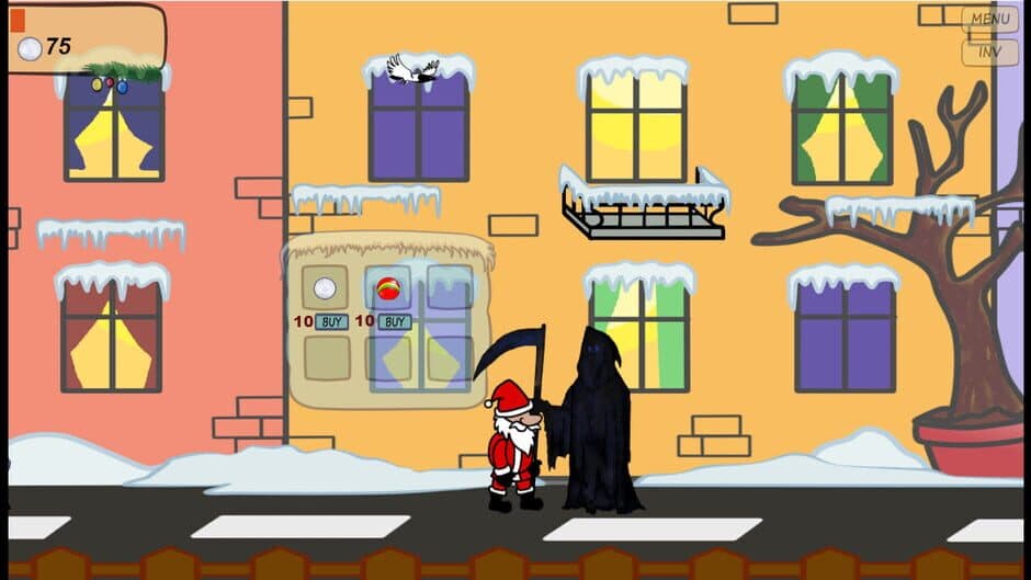 Big Surprise screenshot 6
