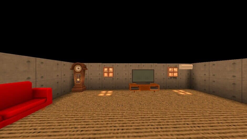 Luvocious screenshot 3