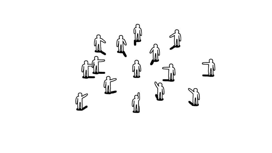 KIDS screenshot 5