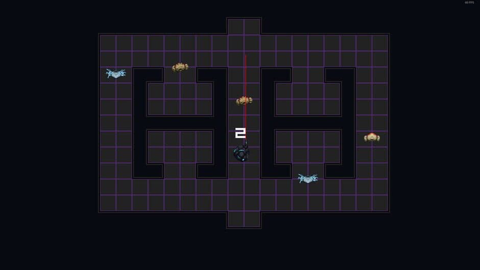Tactical screenshot 1