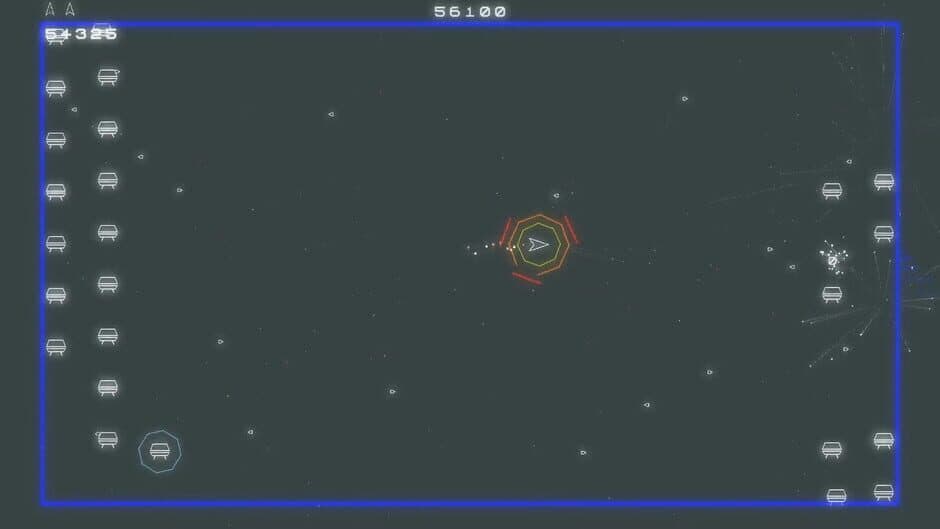 R-COIL screenshot 5