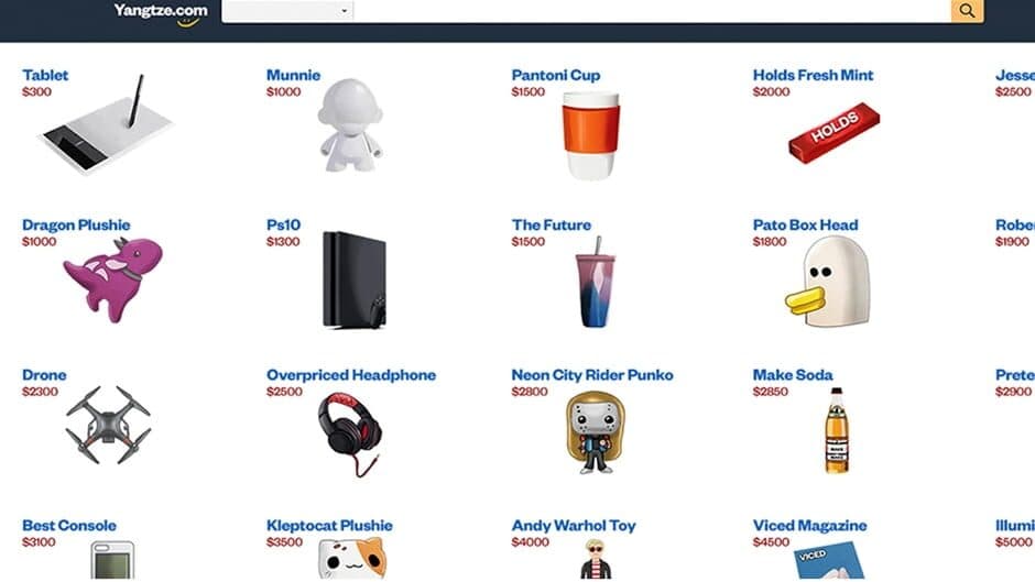 Design Hero screenshot 4