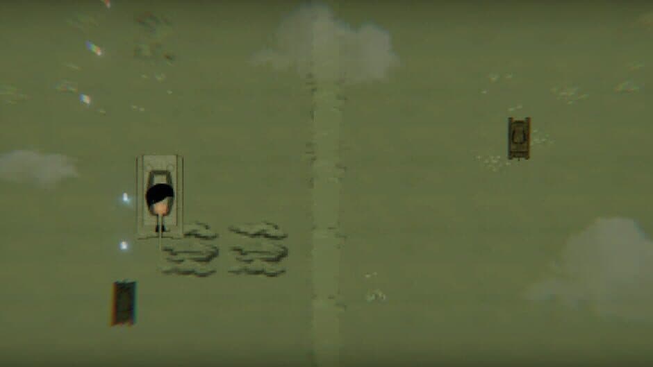 POBEDA screenshot 3