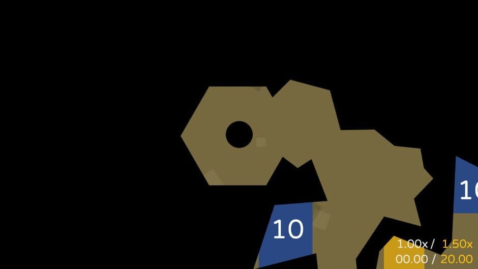 The Growth Journey screenshot 4