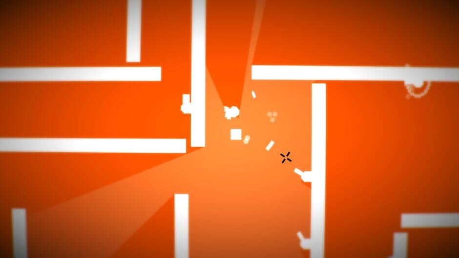 Story of a Cube screenshot 5