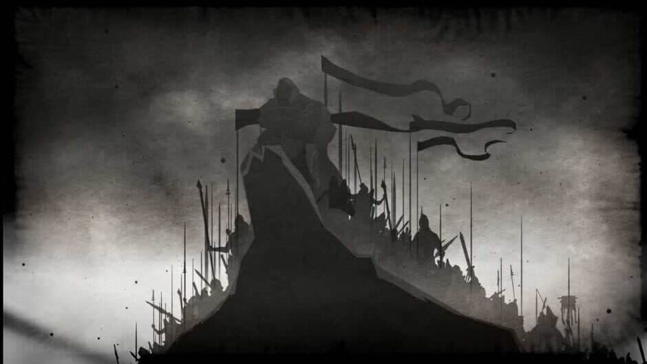 Legends of Persia screenshot 1