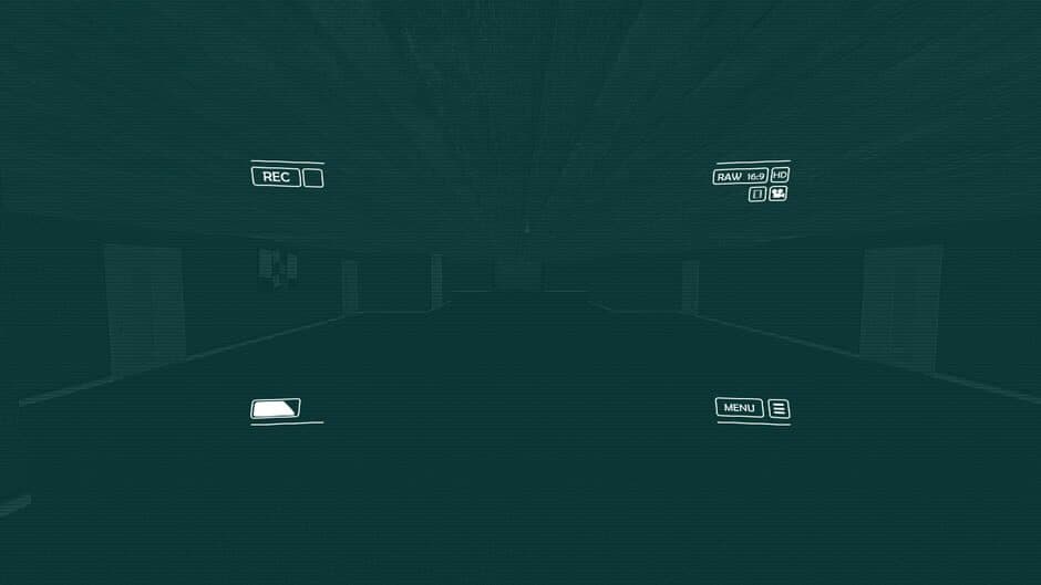 Old School FOTD screenshot 3