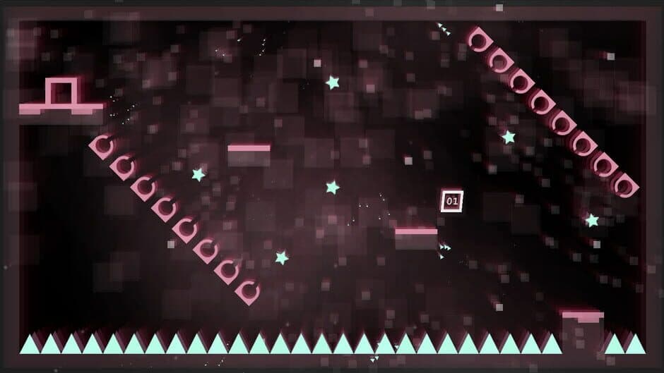 The God Paradox screenshot 5
