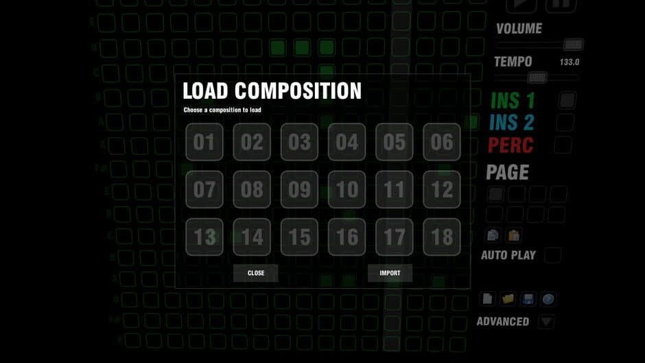 StepX screenshot 5