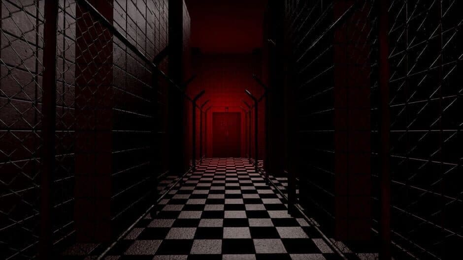Verge: Lost chapter screenshot 3