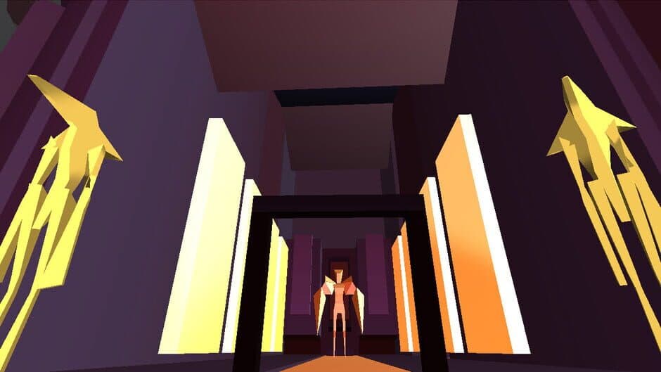 Trip Steam Edition screenshot 3