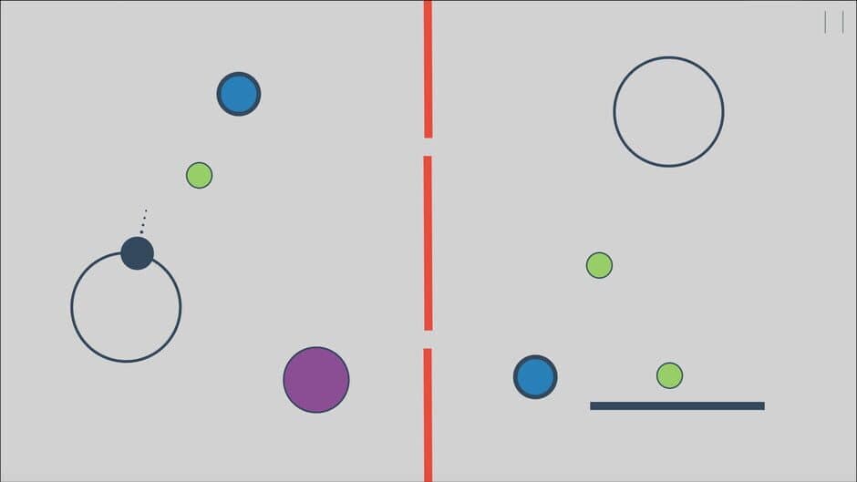 Circularity screenshot 3