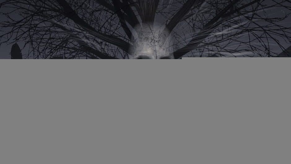 DreadEye VR screenshot 5
