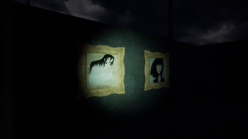 The Bad Gravedigger screenshot 5