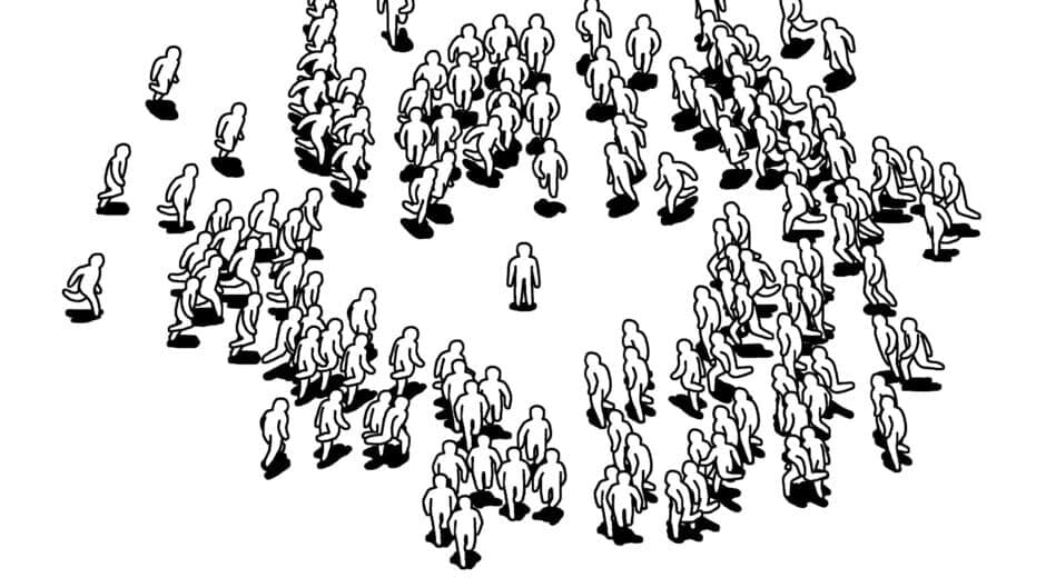 KIDS screenshot 2