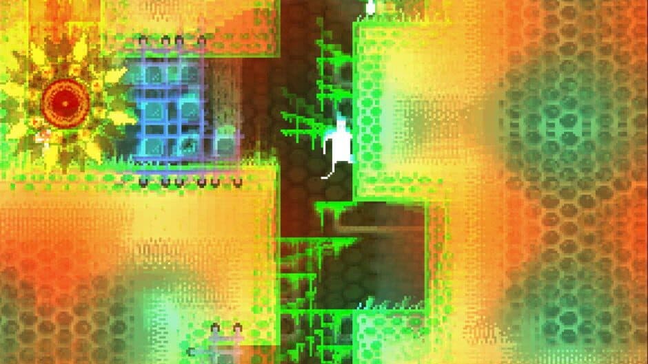 Zzzz-Zzzz-Zzzz screenshot 3