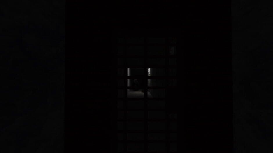 Queen of Spades screenshot 2