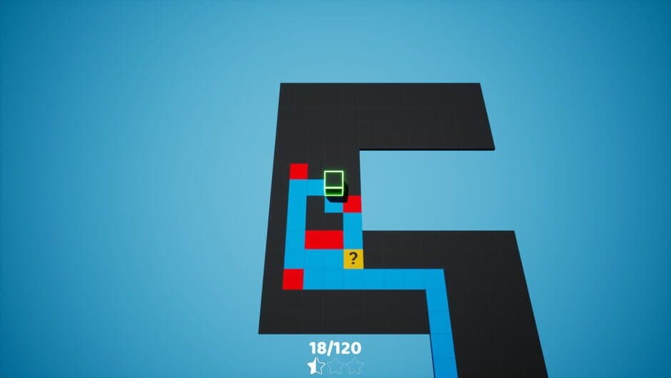 TRYON screenshot 5