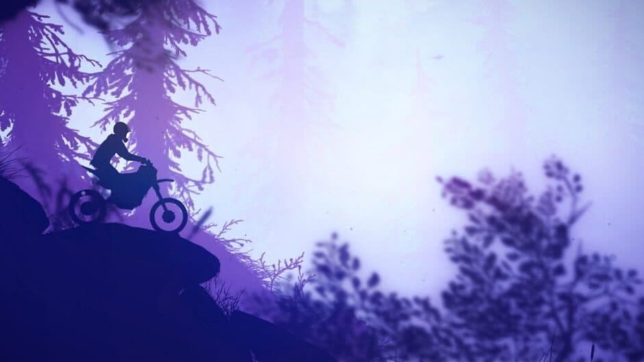 Psebay screenshot 5
