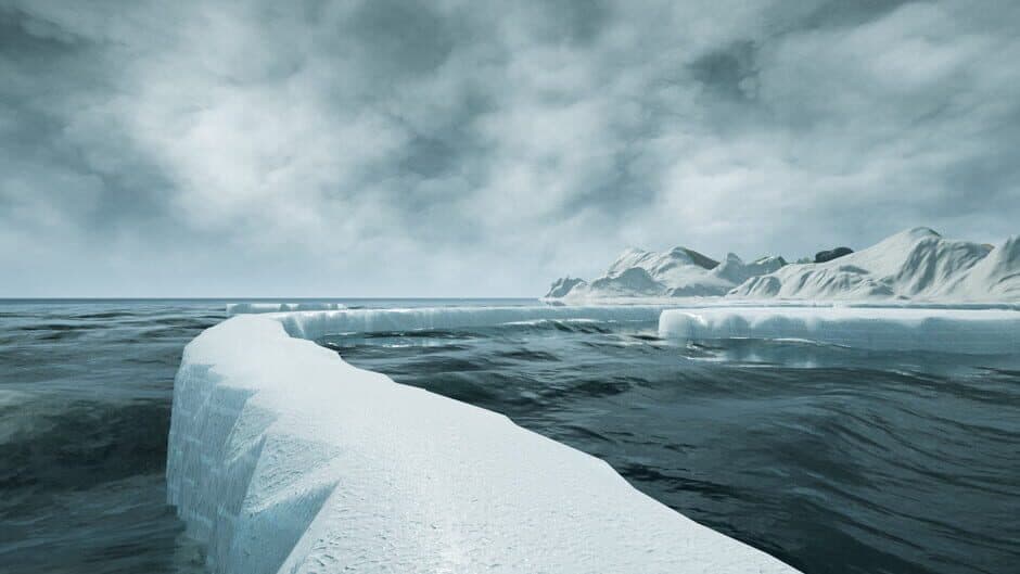 Suna screenshot 6