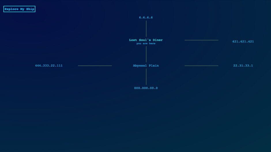 Open Sorcery: Sea++ screenshot 5
