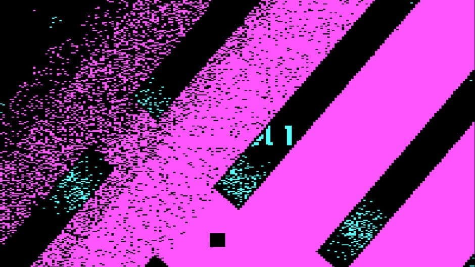 Protoshift screenshot 2