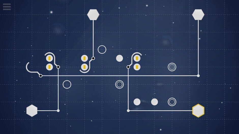 SiNKR screenshot 4
