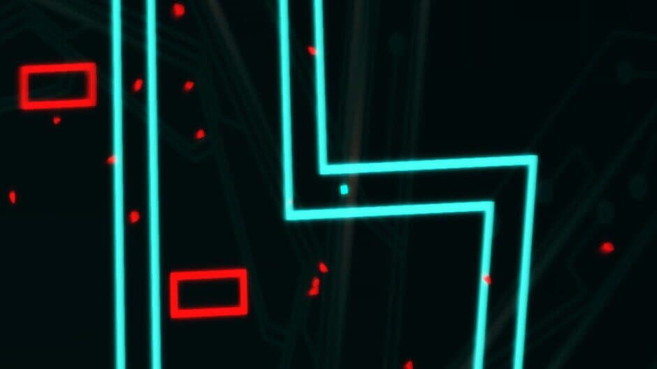 One Way to Exit screenshot 1